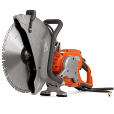 Husqvarna K 7000